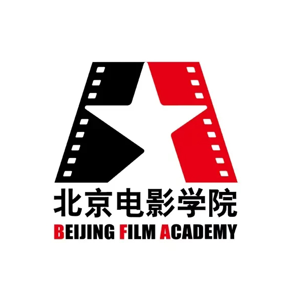 <b>北京電影學院</b>
